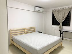 Blk 94 Commonwealth Drive (Queenstown), HDB 3 Rooms #429587391
